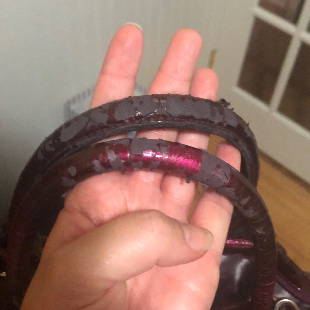 Purse - Picture 2 of 4
